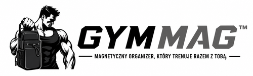 GymMag™